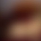Pareja_Oeste_vlc, Pareja, 33 años, Los Roques (2)