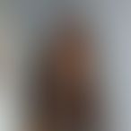NosotrosDos_es, Pareja, 39 años, Canaguá (2)