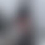 Rosalía, Ella, 55 años, Torondoy (2)