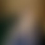 ParejaExhib_97, Pareja, 31 años, Camatagua (2)
