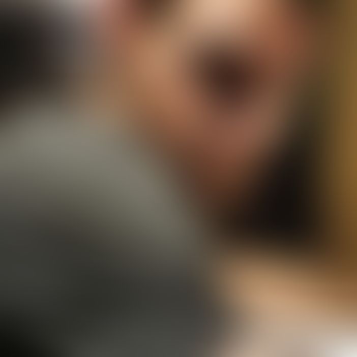 Darío_es, Él, 32 años, Ortíz (2)