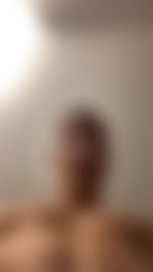 Txomin89, Él, 28 años, Punta de Mata (2)