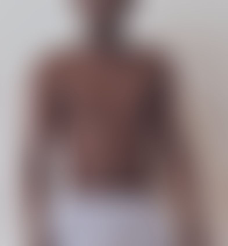 Marcial38, Él, 32 años, Santa Teresa del Tuy (2)